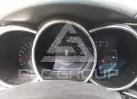 2015 KIA Optima фото