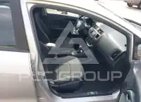 2015 KIA Rio фото