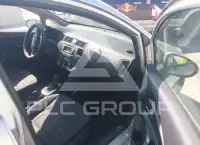 2015 KIA Rio photo