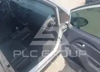 2015 KIA Rio photo
