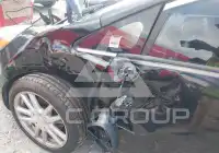 2015 KIA Rio фото