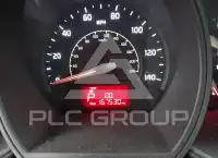 2015 KIA Rio фото