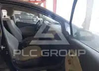 2015 KIA Rio фото