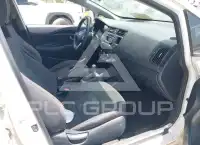 2015 KIA Rio photo