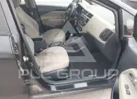 2015 KIA Rio фото