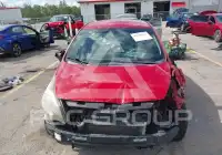 2015 KIA Rio фото