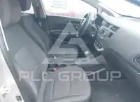 2015 KIA Rio photo