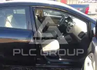 2015 KIA Rio фото