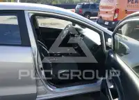 2015 KIA Rio фото