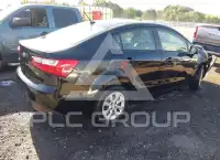 2015 KIA Rio фото