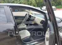 2015 KIA Rio фото