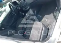 2015 KIA Rio photo