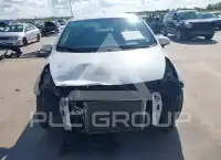 2015 KIA Rio фото