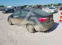 2015 KIA Rio фото