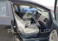 2015 KIA Rio photo