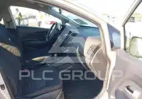 2015 KIA Rio фото