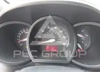 2015 KIA Rio фото