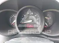 2015 KIA Rio фото