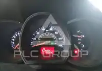 2015 KIA Rio фото