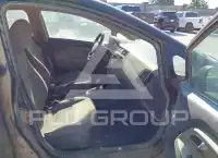 2015 KIA Rio фото