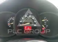 2015 KIA Rio photo