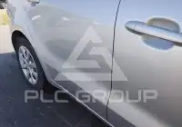 2015 KIA Rio фото