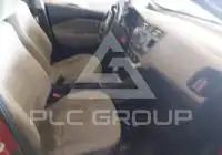 2015 KIA Rio фото