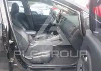 2015 KIA Rio фото