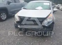 2015 KIA Rio photo