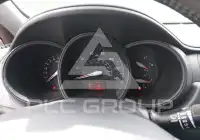 2015 KIA Rio фото