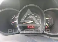 2015 KIA Rio фото