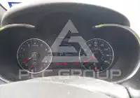 2015 KIA Forte фото