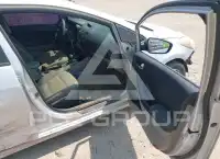 2015 KIA Forte фото