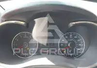 2015 KIA Forte фото
