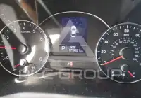 2015 KIA Forte фото