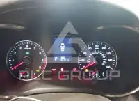 2015 KIA Forte фото