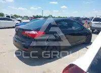 2015 KIA Forte фото