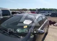 2015 KIA Forte photo