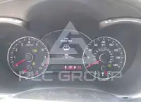 2015 KIA Forte фото