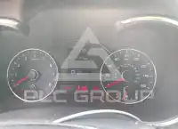 2015 KIA Forte photo