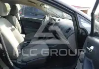 2015 KIA Forte фото