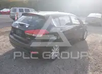 2015 KIA Forte фото