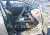 2015 KIA Forte фото