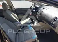 2015 KIA Forte фото