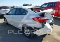 2015 KIA Forte фото
