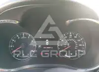 2015 KIA Forte фото