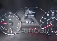 2015 KIA Forte фото