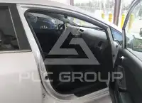 2015 KIA Forte фото