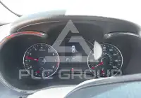 2015 KIA Forte фото