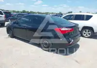 2015 KIA Forte фото